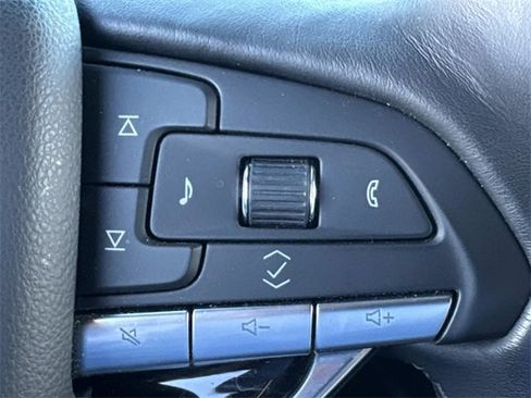 Used 2021 Cadillac Escalade Sport w/ Driver Assist Tech Package image 30