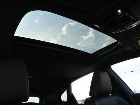 Used 2024 Lexus RX 350 Premium Plus image 24