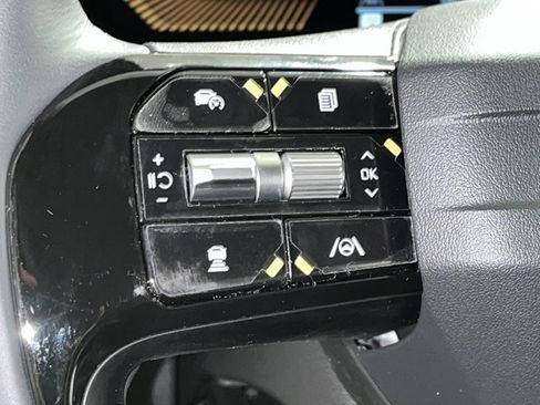 New 2026 Kia Sorento EX image 21