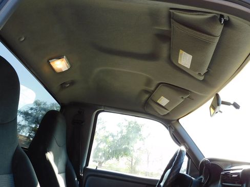 Used 2003 Ford Ranger Edge image 27