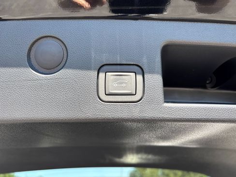 New 2026 GMC Terrain AT4 AWD/4WD image 30
