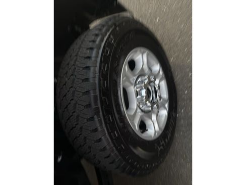 New 2026 Ford F250 XLT w/ XLT Premium Package image 36