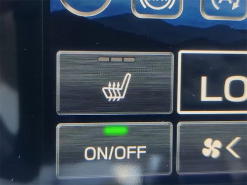 New 2025 Subaru Outback Premium w/ Popular Package #1A image 25