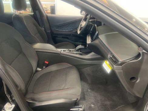 New 2026 Dodge Charger GT w/ Blacktop Package AWD/4WD image 18