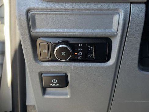 Certified 2023 Ford F150 XLT image 25