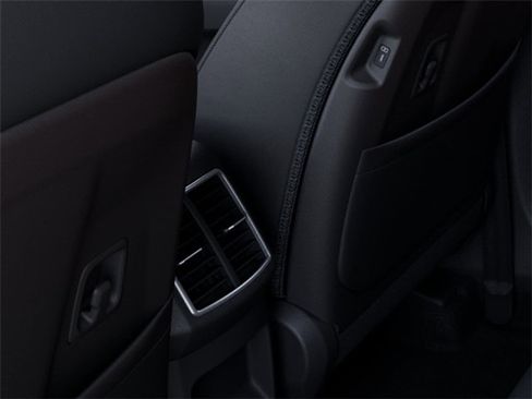 New 2026 Kia Sportage SX Prestige image 26