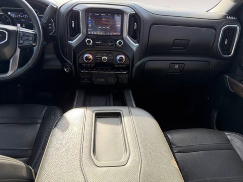 Used 2020 GMC Sierra 2500 Denali image 11