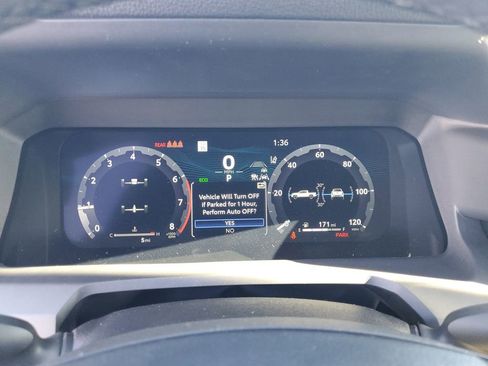 New 2026 Toyota Tacoma TRD Sport image 24