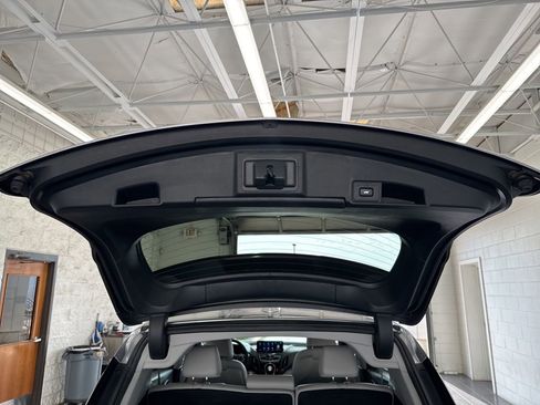 Used 2019 Acura RDX AWD w/ Technology Package image 10