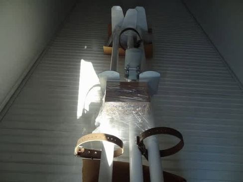 New 2025 Ford E-350 and Econoline 350 Super Duty w/ Power Equipment Group image 18