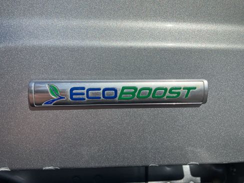 Used 2023 Ford F150 XLT w/ Trailer Tow Package image 35