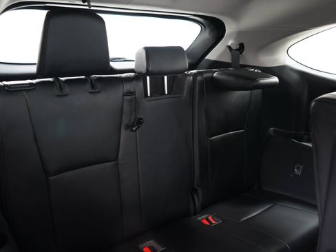 Used 2020 Toyota Highlander Limited AWD/4WD image 13