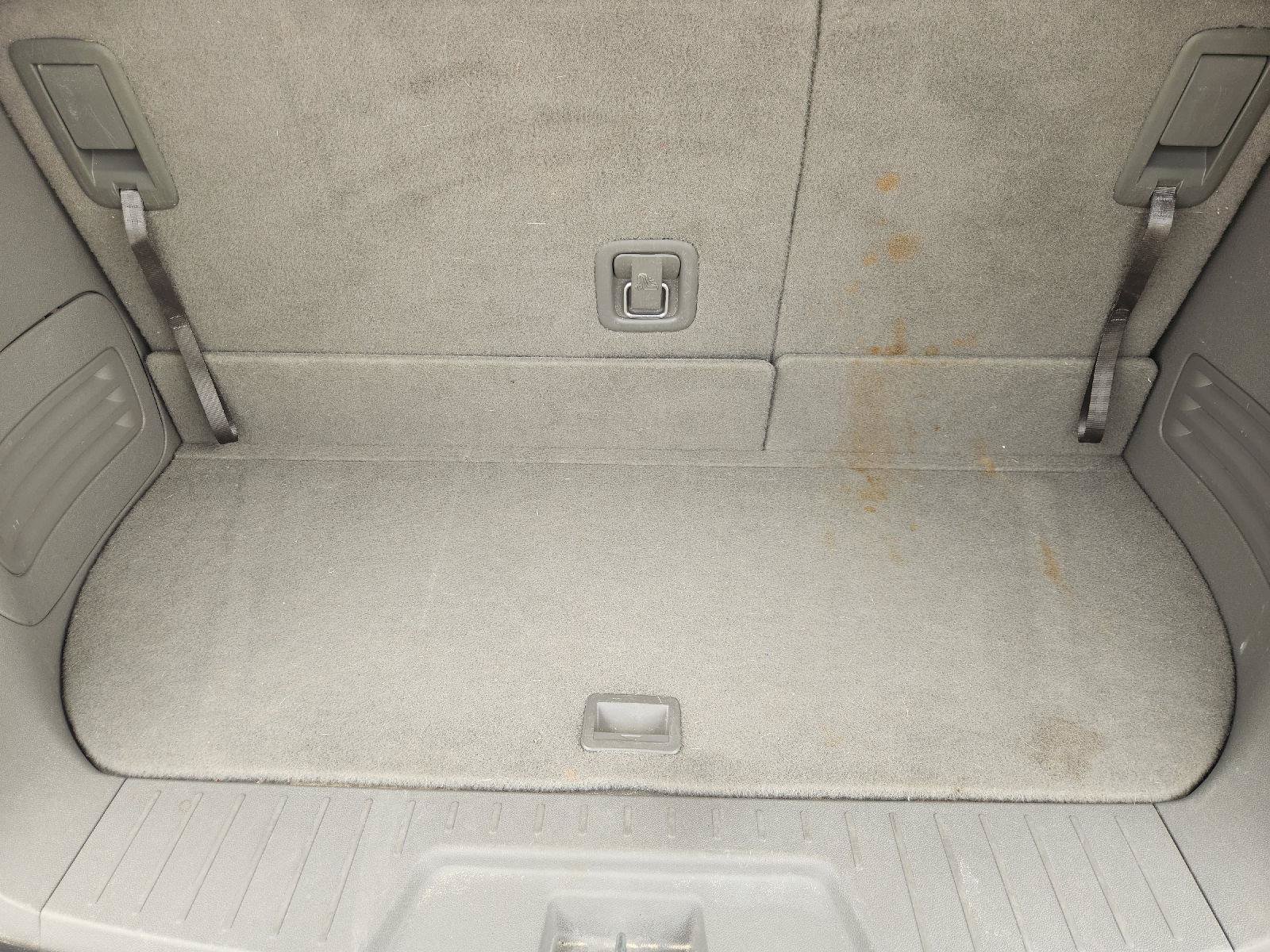 Used 2017 Chevrolet Traverse LS FWD image 33
