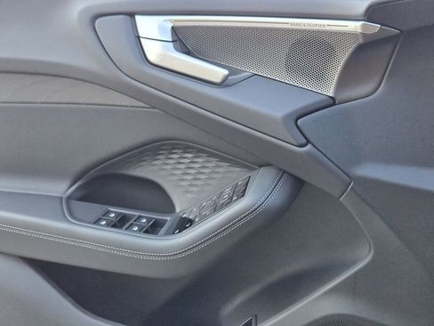 New 2025 Audi A5 2.0T Premium Plus Sedan image 27