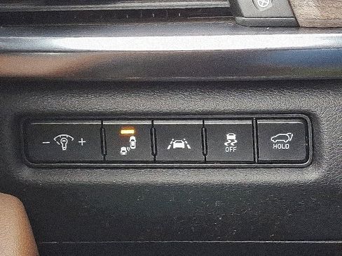 Used 2022 Kia Telluride SX w/ SX Prestige Package image 29