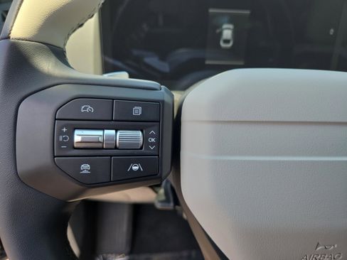 New 2026 Kia K4 EX FWD image 35