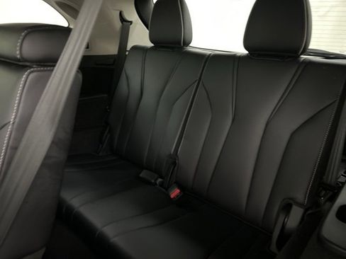 Used 2023 Acura MDX Advance image 24