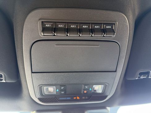 Used 2021 Ford F150 Tremor w/ Equipment Group 401A Mid image 23