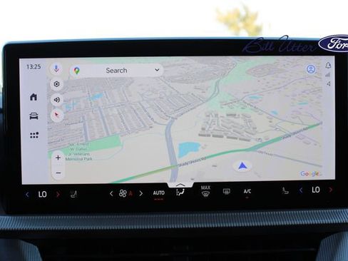 New 2026 Ford Explorer Active w/ Active Comfort Package image 15