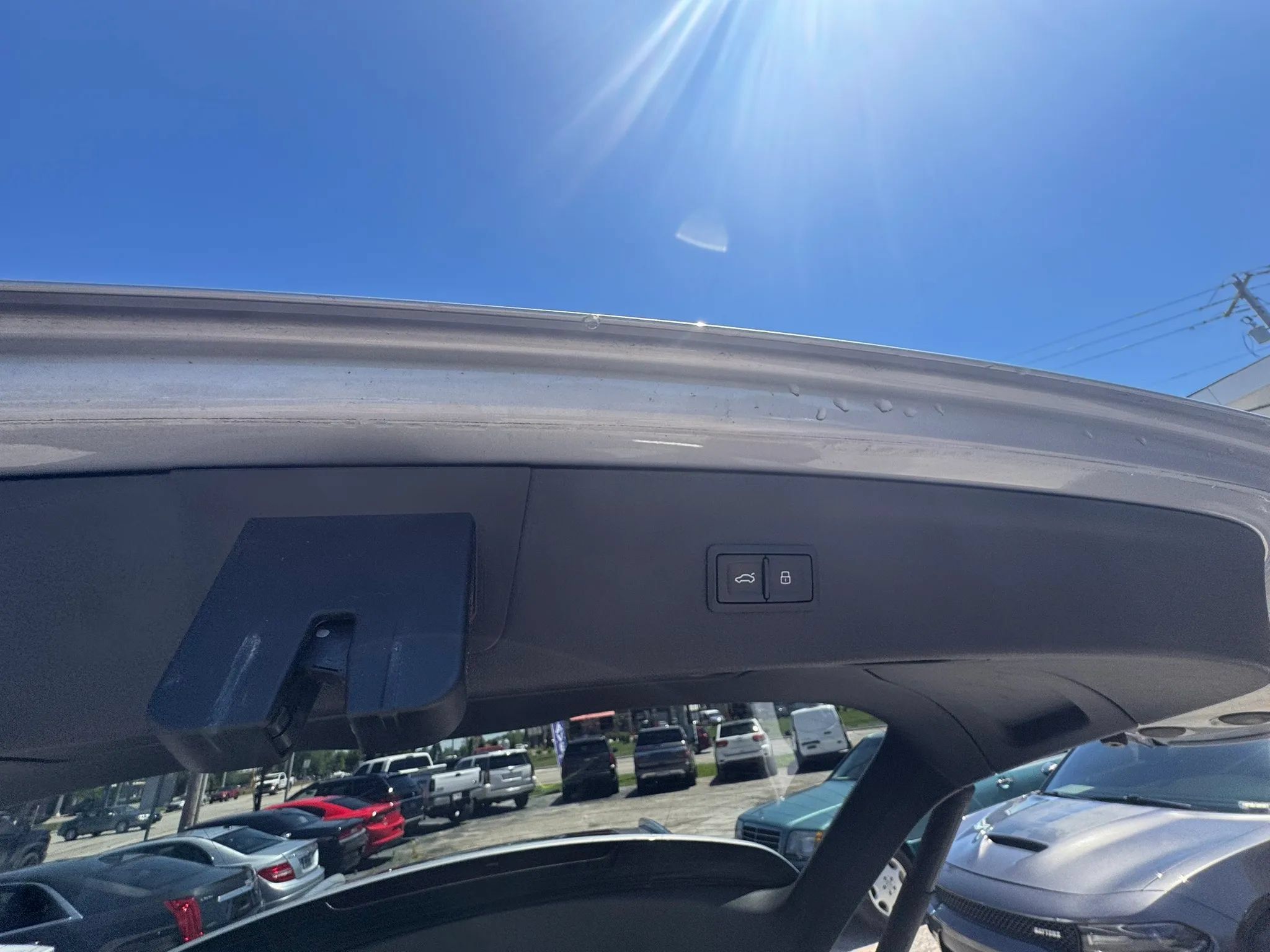 Used 2018 Audi Q3 2.0T Premium AWD/4WD image 34