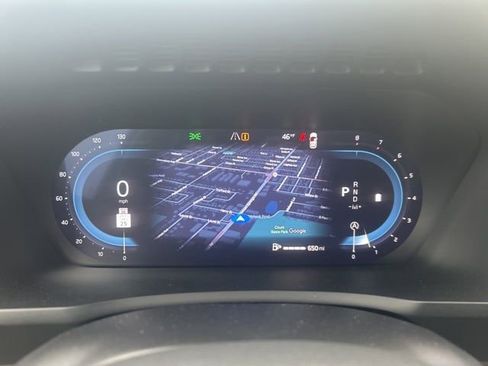 Used 2025 Volvo XC90 B6 Plus image 21