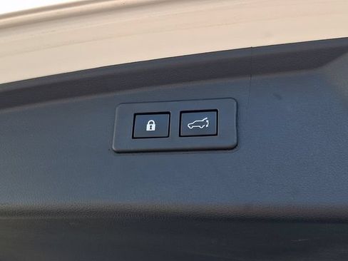 Certified 2023 Subaru Outback Premium AWD/4WD image 30