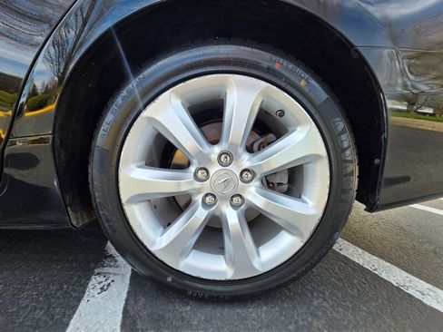 Used 2014 Acura RLX image 54