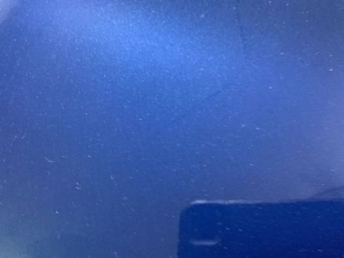 Used 2022 Ford Explorer XLT w/ Equipment Group 202A AWD/4WD image 27