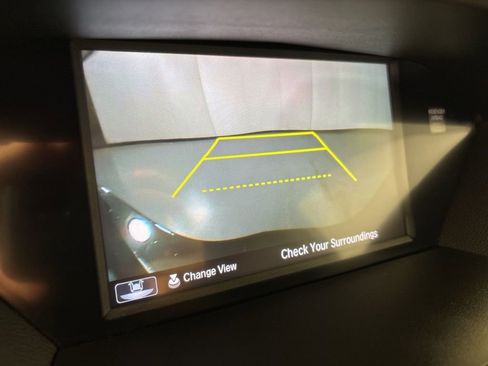 Used 2019 Acura MDX 3.5L image 25