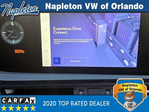 Used 2023 Lexus ES 350 350 image 16