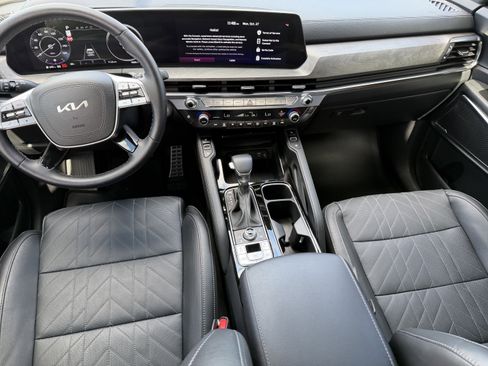 Certified 2023 Kia Telluride SX Prestige X-Pro image 14
