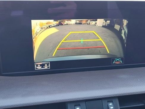 Used 2019 Lexus ES 350 image 6