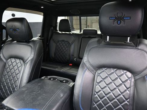 Used 2021 RAM 1500 Big Horn image 16