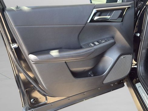 New 2026 Mitsubishi Outlander SE AWD/4WD image 28