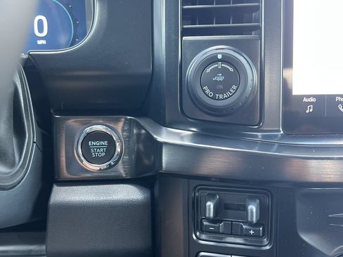 New 2026 Ford F350 Lariat AWD/4WD image 6