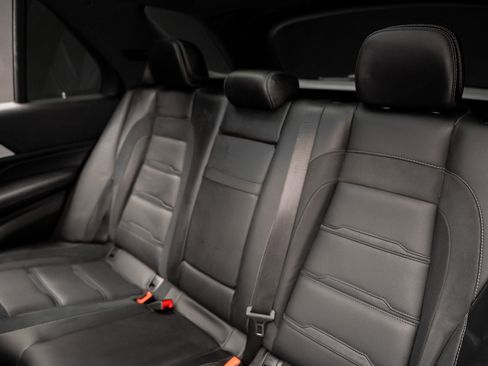 Used 2024 Mercedes-Benz GLE 53 AMG 4MATIC image 73