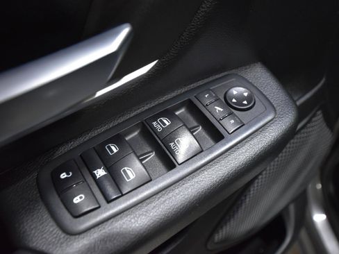 Used 2020 RAM 1500 Big Horn image 19