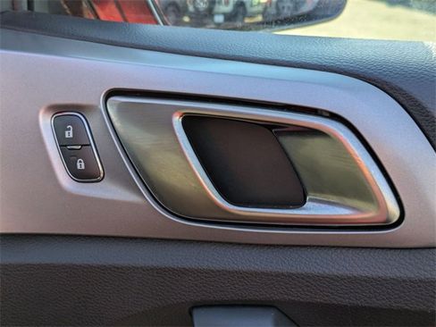 Used 2021 Ford Ranger XLT w/ Equipment Group 302A High image 38