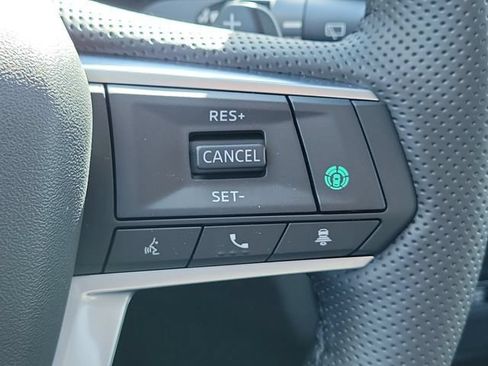 New 2026 Mitsubishi Outlander SE FWD image 28
