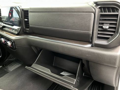 Used 2024 GMC Sierra 1500 Elevation AWD/4WD image 37