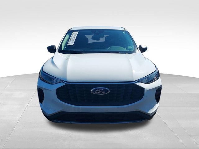 Used 2025 Ford Escape Active AWD/4WD image 8