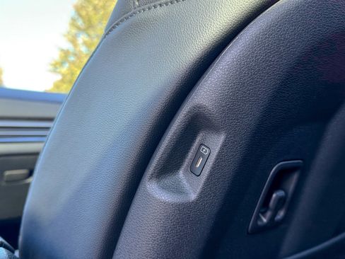 New 2026 Kia Sportage X-Line w/ X-Line Premium Package image 33