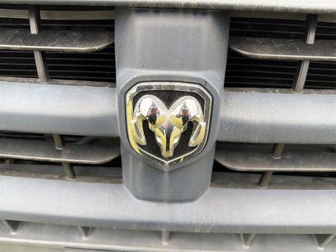 Used 2015 RAM ProMaster 1500 w/ Cargo Convenience Group image 39