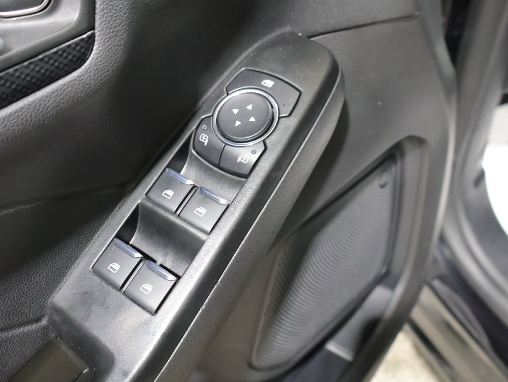 Used 2025 Ford Escape ST-Line AWD/4WD image 14