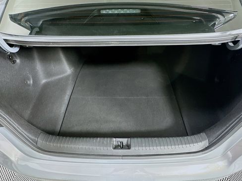 Used 2025 Honda Accord SE image 28