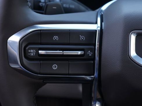 New 2026 GMC Terrain Denali image 18