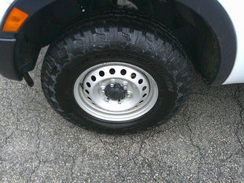 Used 2019 Ford Ranger XL w/ Equipment Group 101A Mid image 20