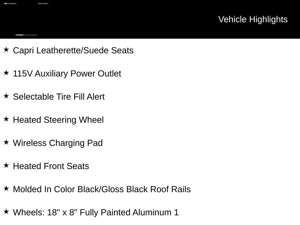 Used 2023 Jeep Grand Cherokee Altitude AWD/4WD image 6