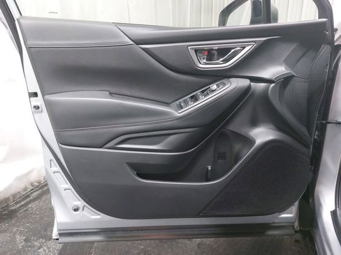 Used 2019 Subaru Forester Premium image 26
