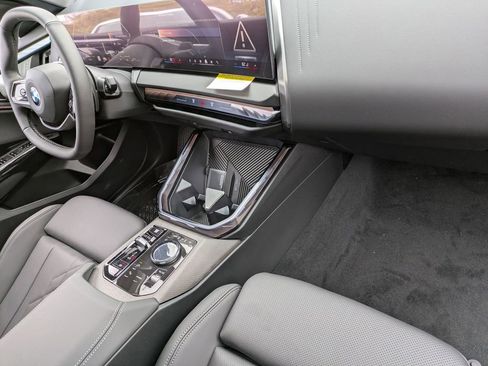 New 2026 BMW X3 xDrive30 w/ Convenience Package image 39